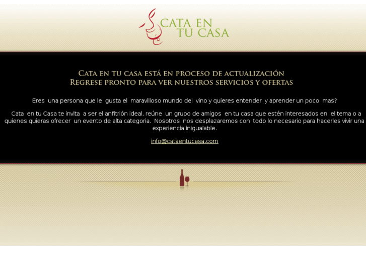 www.cataentucasa.com