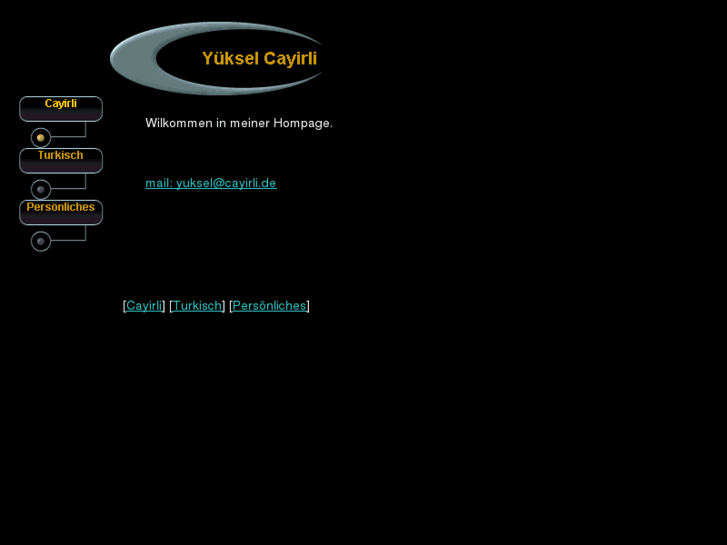 www.cayirli.com