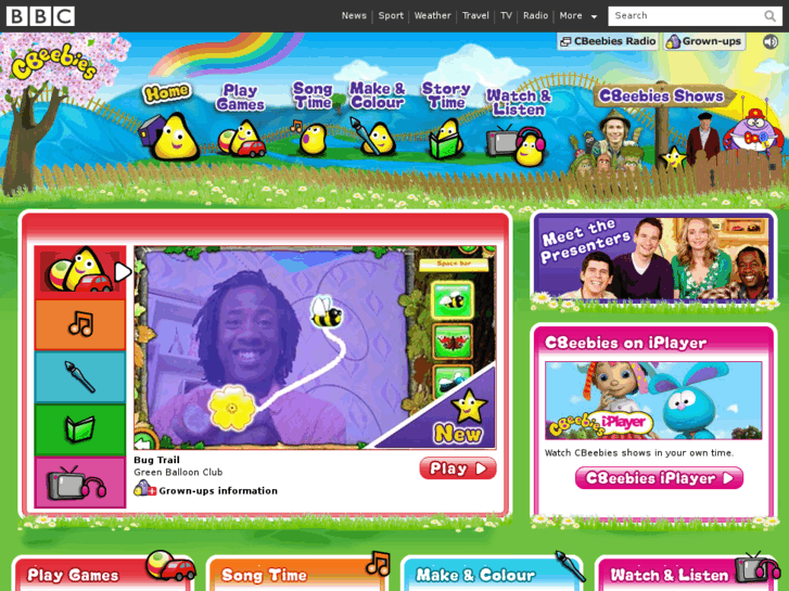 www.cbeebies.co.uk