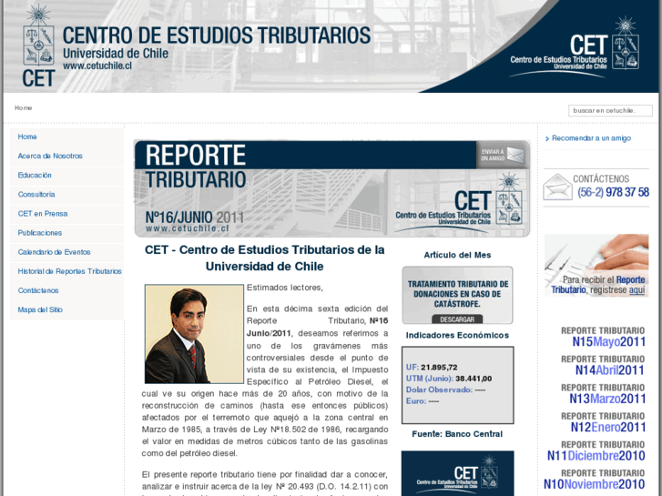 www.cetuchile.cl