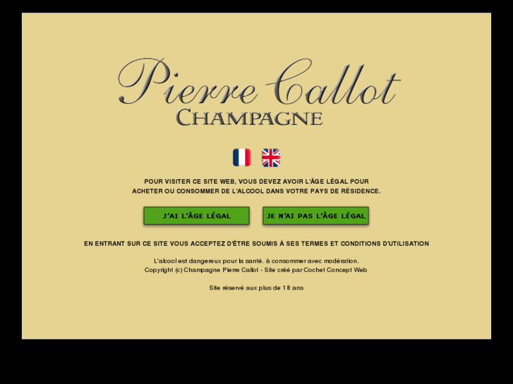 www.champagne-pierre-callot.com