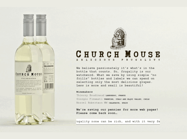 www.churchmousewine.com