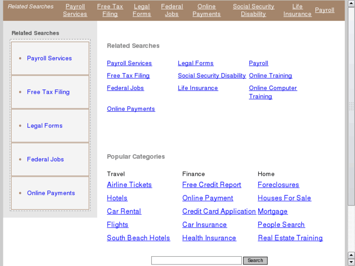 www.cmac-cacm.org
