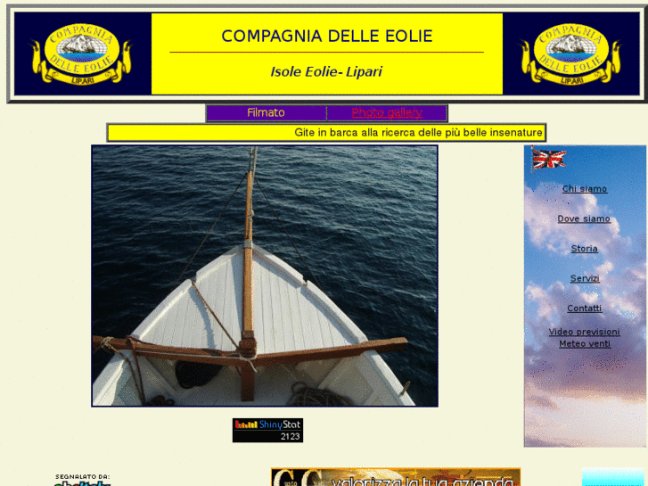 www.compagniadelleeolie.com