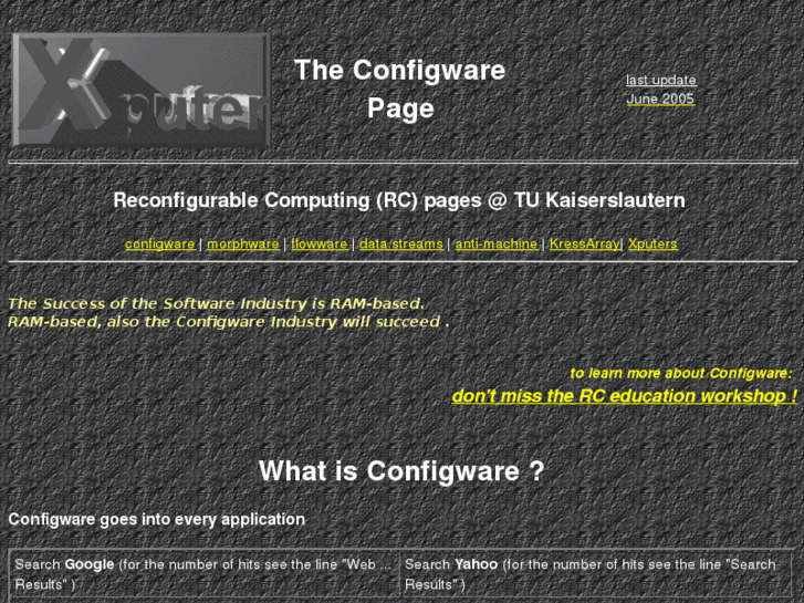 www.configware.de