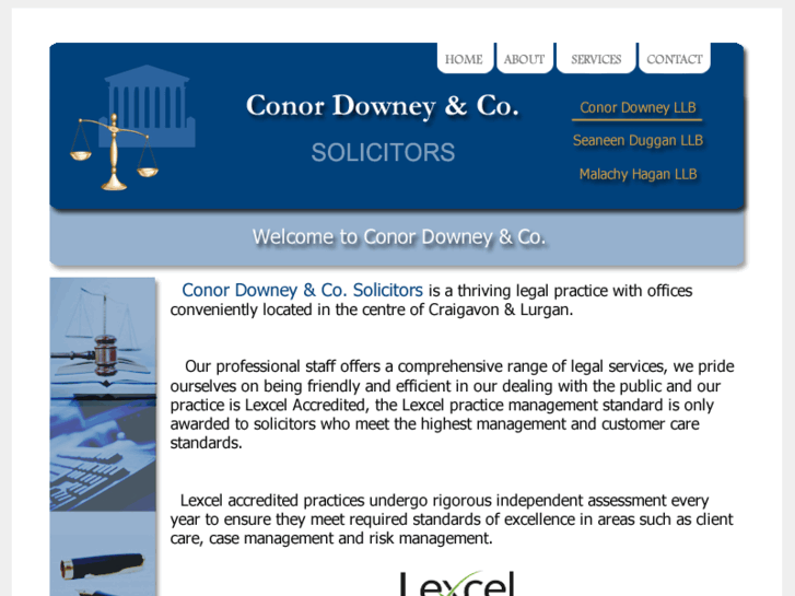 www.conordowney.com