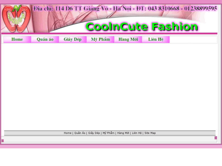 www.coolncute.net