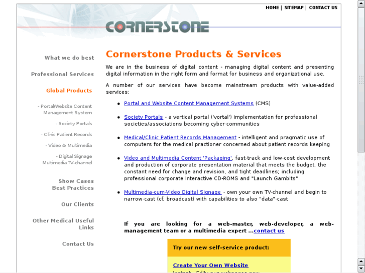 www.cornerstone-msc.com