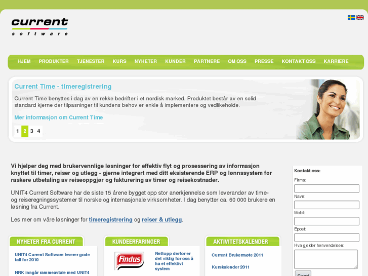 www.currenttime.se