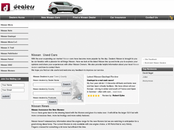 www.dealers-nissan.co.uk