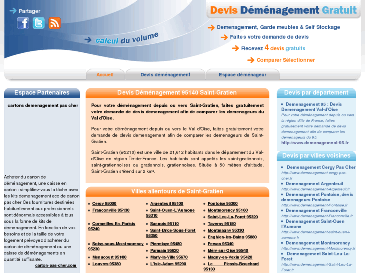 www.demenagement-saint-gratien.fr