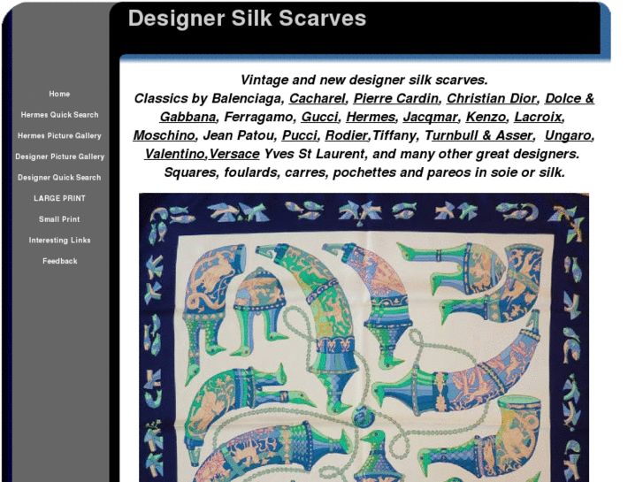 www.designersilkscarf.com