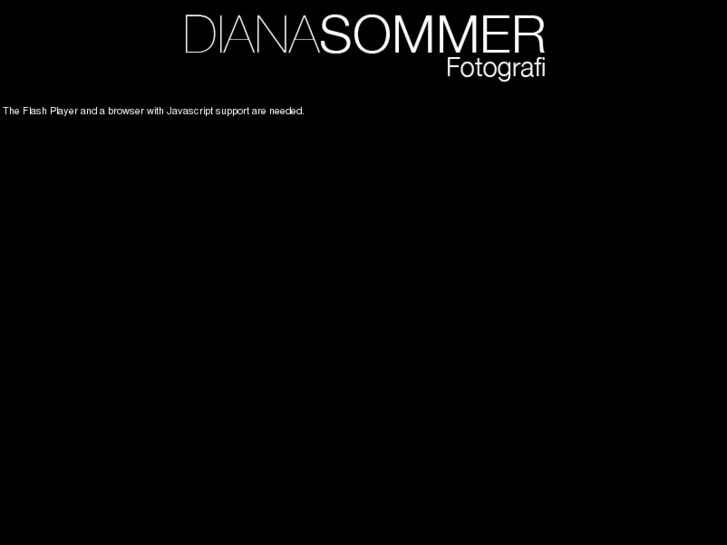 www.dianasommerfotografi.com