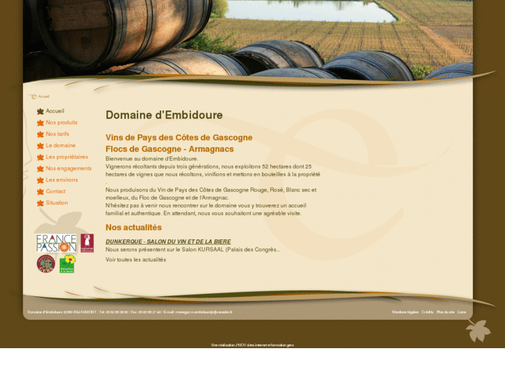 www.domaine-embidoure.com