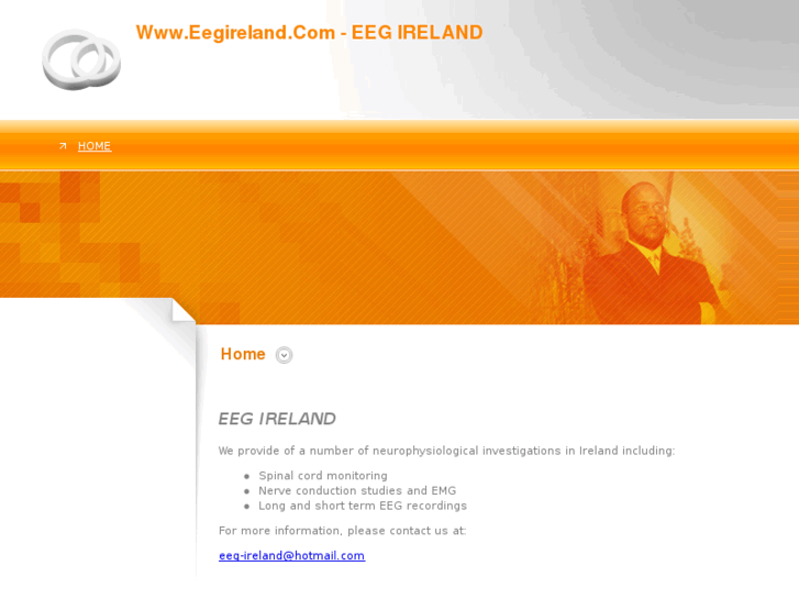 www.eegireland.com