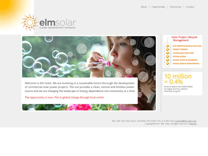 www.elm-solar.com