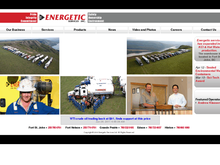 www.energeticservices.com