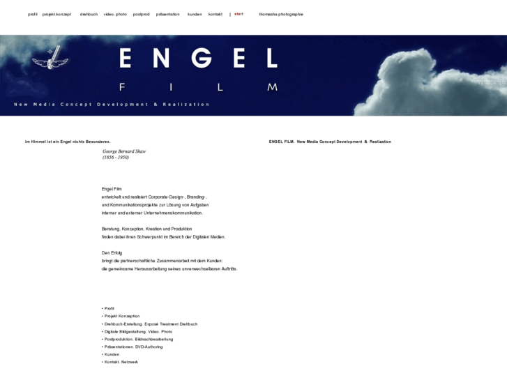 www.engel-film.com