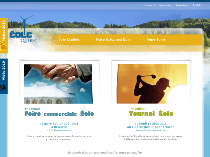 www.eolequebec.org