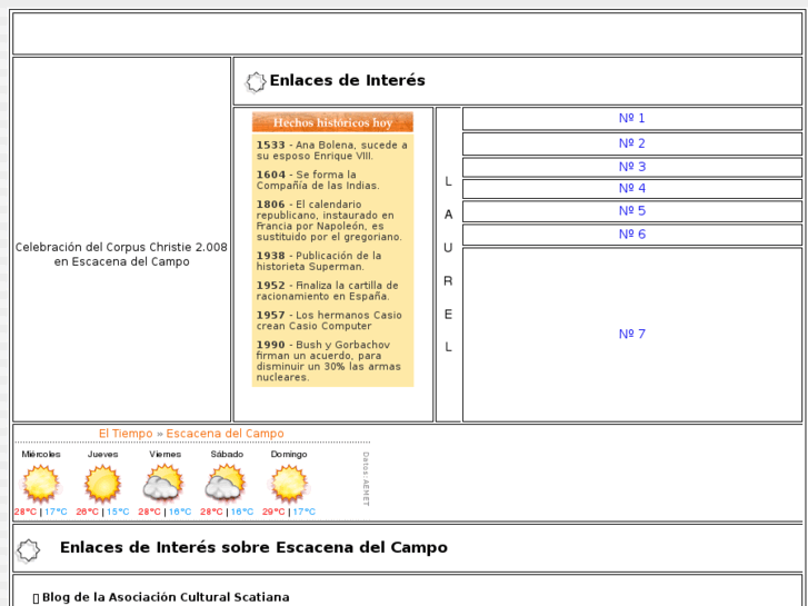 www.escacena.es