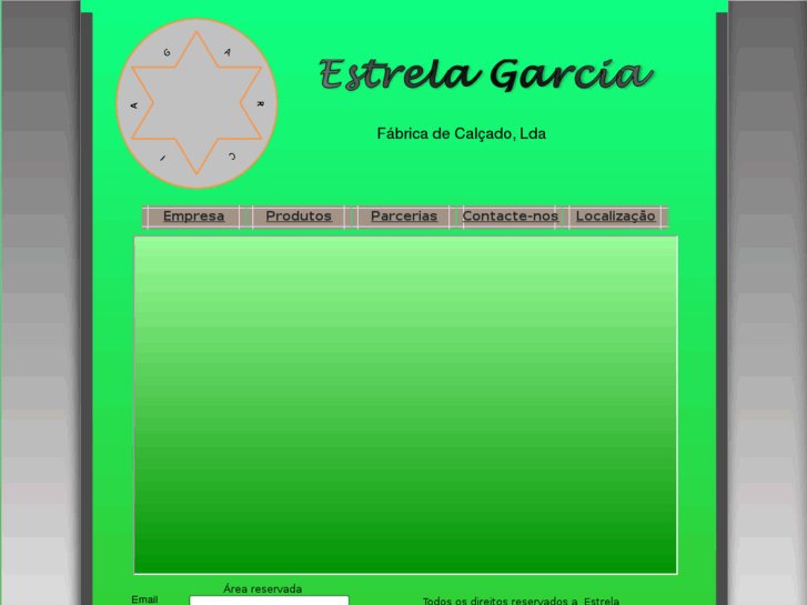 www.estrelagarcia.com