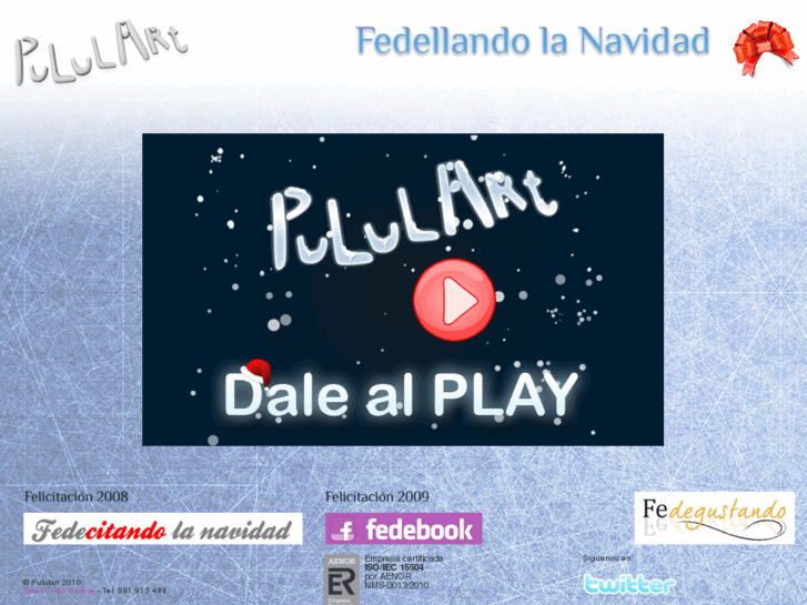 www.fedellando.com