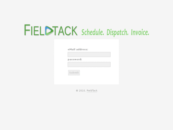 www.fieldtack.net