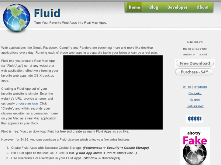 www.fluidapp.com