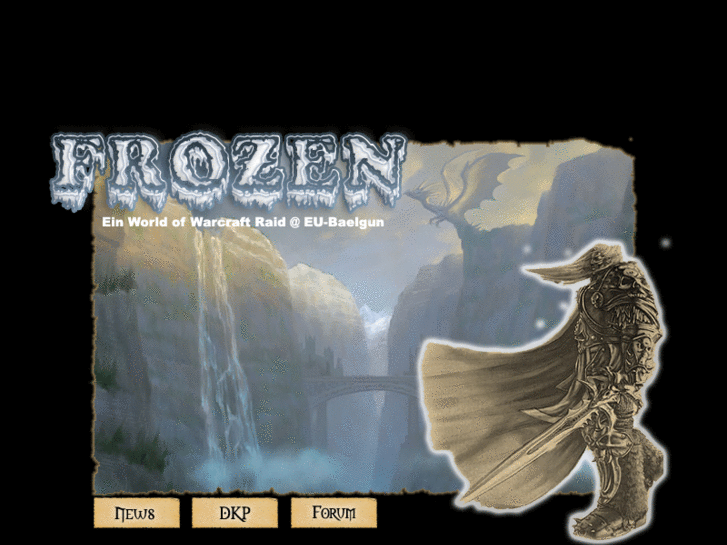 www.frozen-raid.org