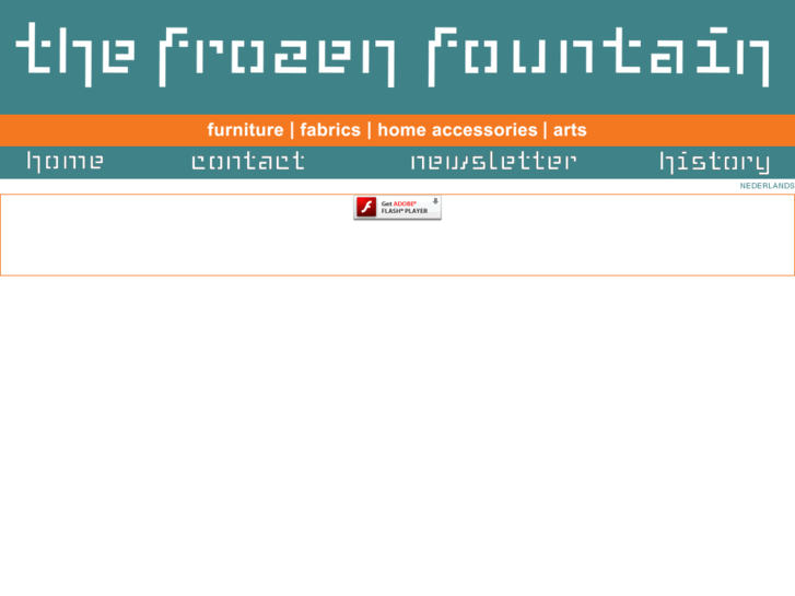 www.frozenfountain.com