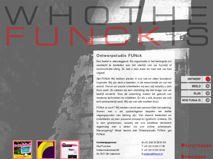 www.funck.nl