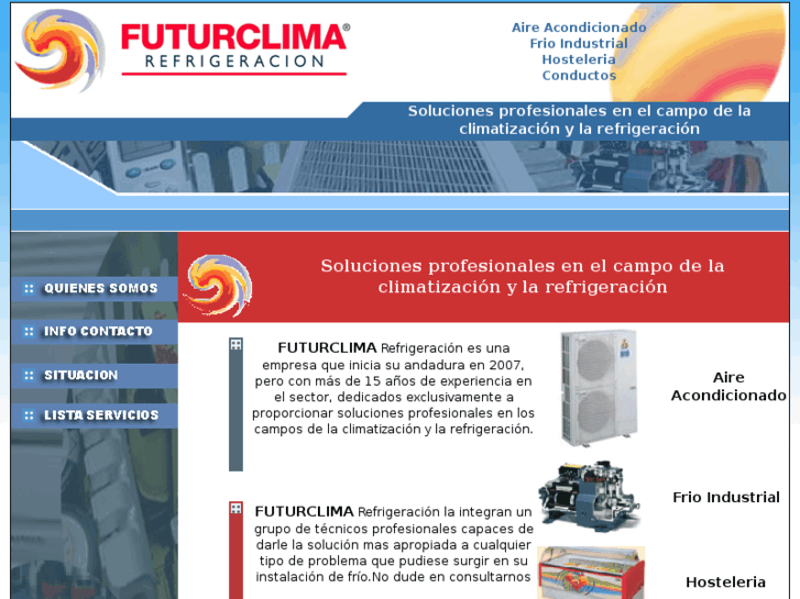 www.futurclima.es