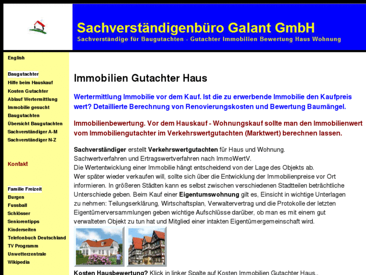 www.galant-wunschhaus.de