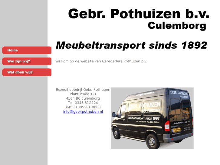 www.gebr-pothuizen.com