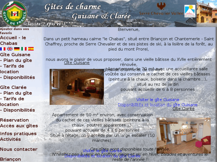 www.gites-serre-chevalier.com