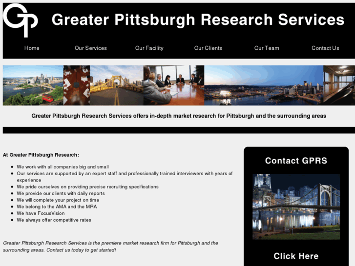 www.greaterpittsburghresearch.com