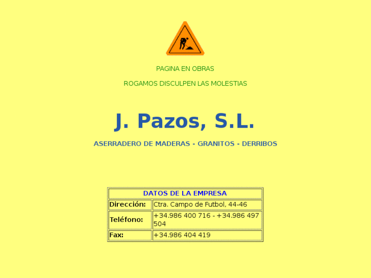 www.grupopazos.es