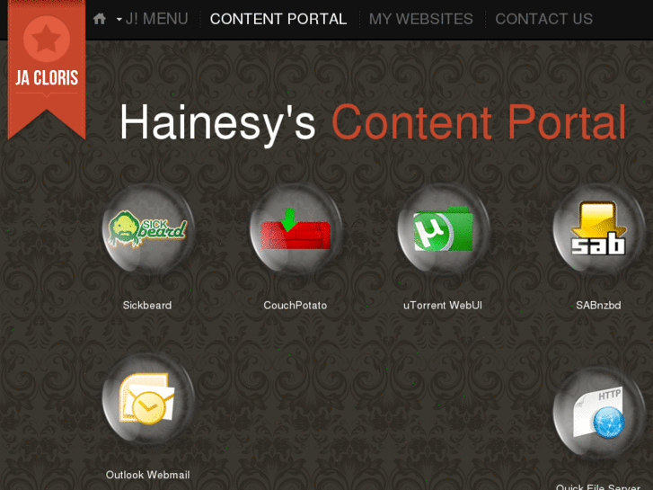 www.hainesy.com