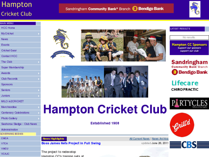 www.hamptoncc.com.au