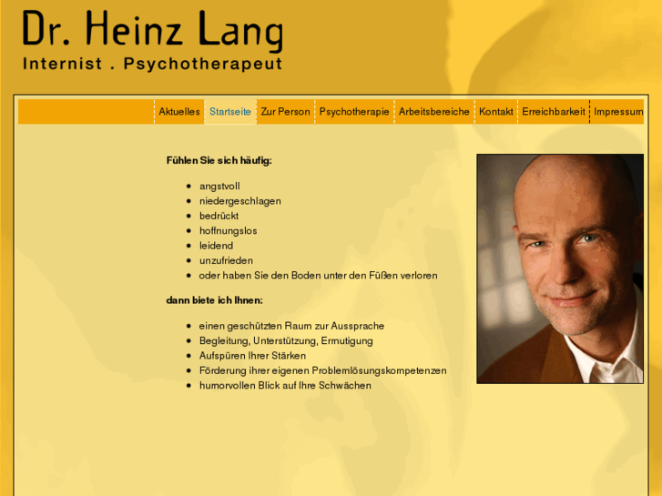 www.heinzlang.at