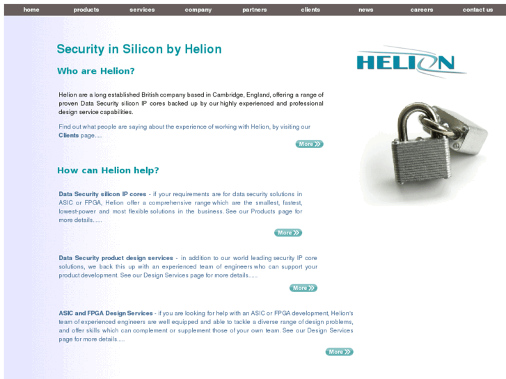 www.heliontech.com