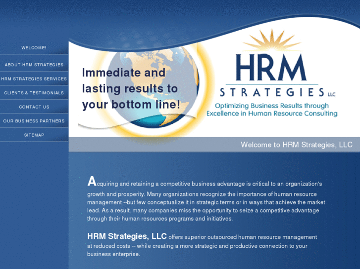 www.hrmstrategies.com