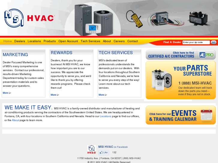 www.hvac.net