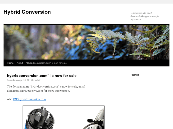 www.hybridconversion.com