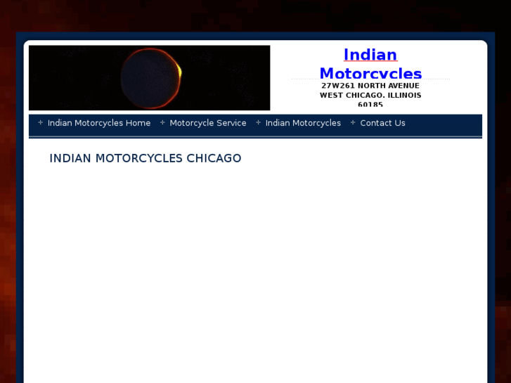 www.indianmotorcycleschicago.com