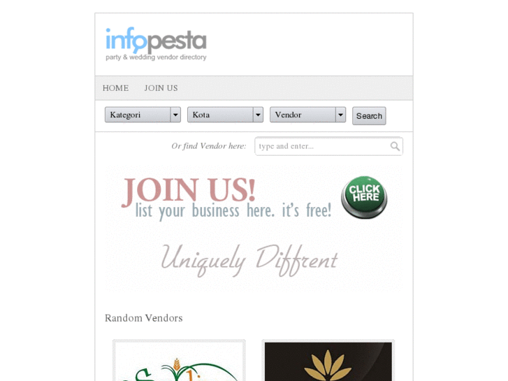 www.infopesta.com