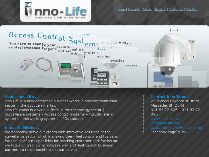 www.inno-life.net