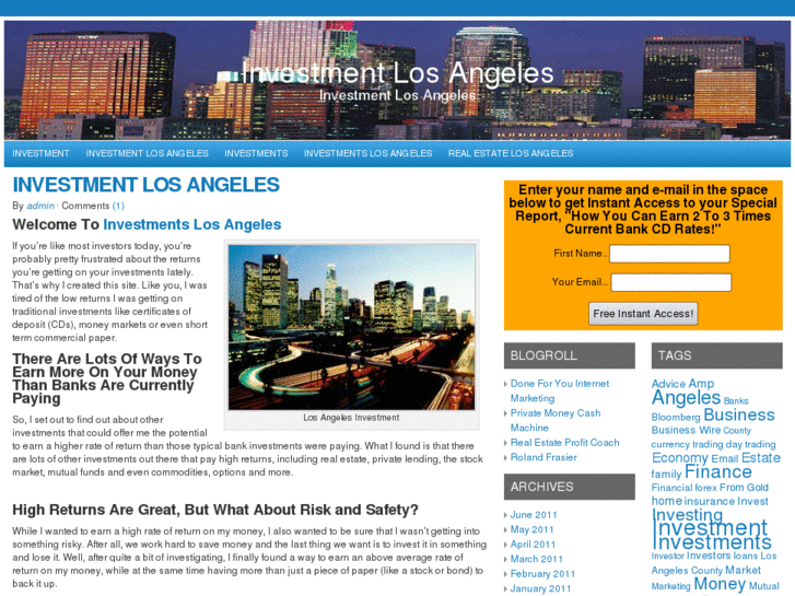 www.investmentlosangeles.org