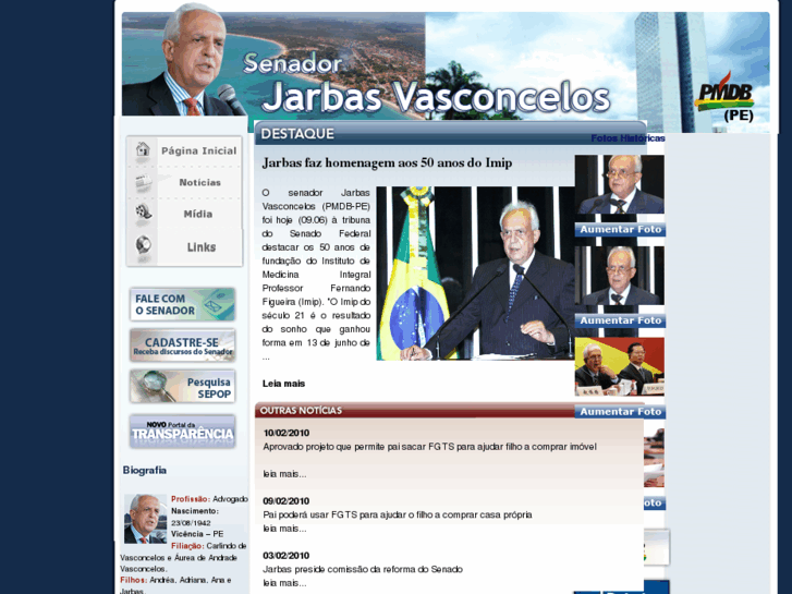 www.jarbas15.com