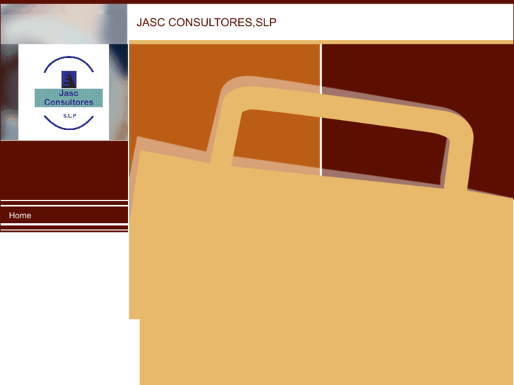 www.jascconsultores.com